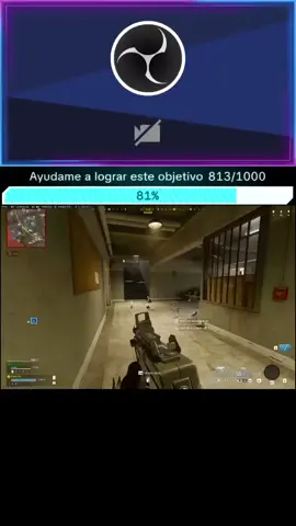 #tiktoklive #livehighlights #warzone #callofduty