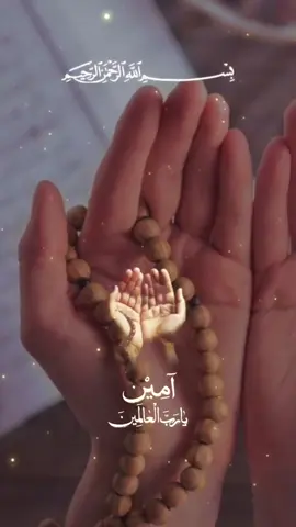 #Ibu  #ayah  #orangtua  #fyppppppppppppppppppppppp 