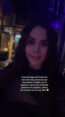 Jaja #fyp #parati #foryoupage #original #viral 