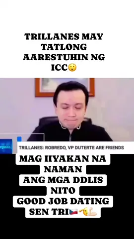 #marcosparin #vpsara #marcosloyalist #dds #fyppppppppppppppppppppppp 