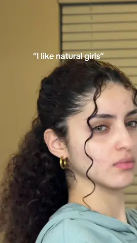 Girls what do we think?! #womenempowerment #women #feminist #feministiktok 