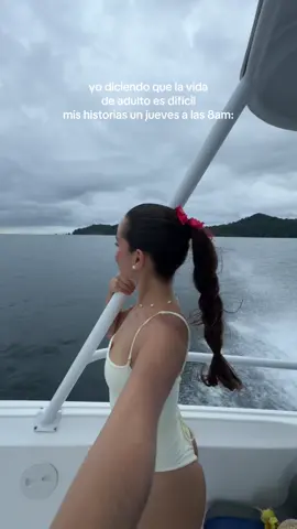 Si soyyyy 🤣