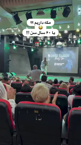 جایگاه شما، صفحه اول گوگل است !  میترا رنک :: خدمات افزایش ورودی واقعی گوگل براساس بودجه روزانه و کلمات کلیدی دلخواه  https://mitrarank.ir/sub/social/advert/13815/1345787