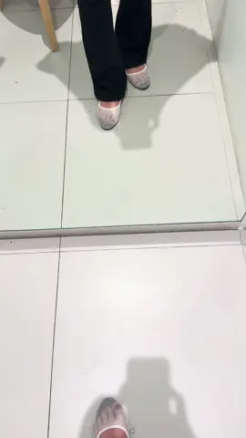 Nyaman d kaki #fyp #fypage 