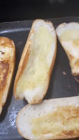 Torta de frijoles y aguacate#recipetorta #comidamexicana 