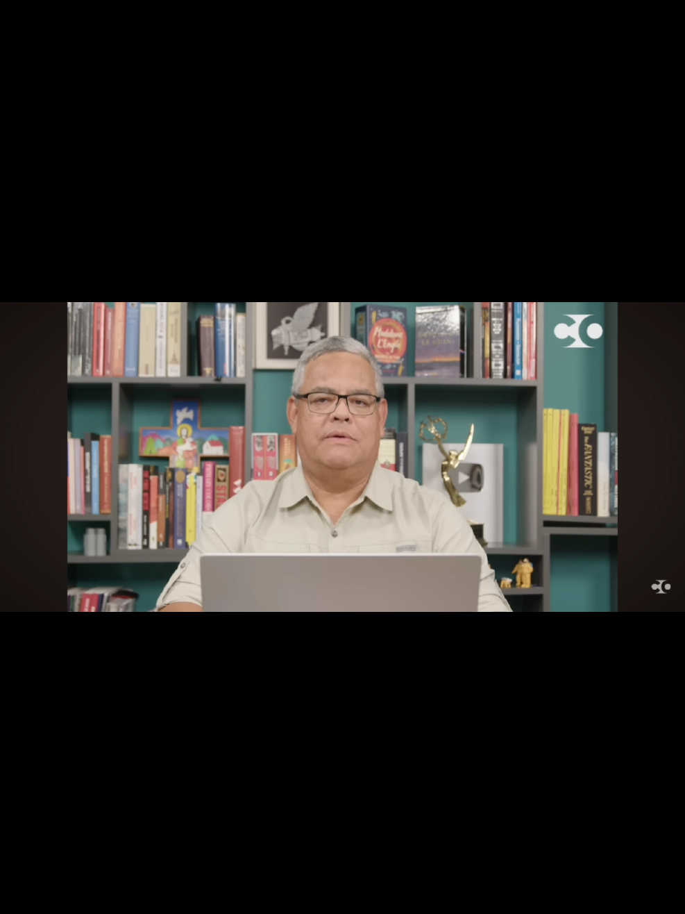 noticia de último minuto en 48 horas comienza el infierno de maduro fueron las palabras de trump 🗽🗽🗽🗽🗽🗽🗽en pobre maduro si no se entrega pasara a la historia como un difunto ante de navidad se celebrará en Venezuela la paz y la abundancia está a la puerta 🚪🚪🚪🚪🚪🌿🌿🔥🔥🔥🔥🔥los militares los ciudadanos todos están de acuerdo 🔥🔥🔥🔥🔥🔥🔥para sacar al dictador conteo regresivo para estos malandros con corbatas 🔥🔥🔥🔥🔥nadie se queda sin recibir su karma en este mundo y estás personas no serán la excepción la hora está cerca hermanos casi casi hasta el final ❤️❤️❤️❤️
