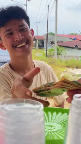 @𝙍 ❤️ #fypシ゚vira#fypシ゚viralgggggggシ #sigemoy #pokatkocok #drivermuda 