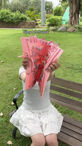 Xinhhhh #xuhuong #keptocxinh #keptoc #keptochanquoc #kẹptoc  @𝓢𝓾̛́𝓪 𝓼𝓪̆𝓷 𝓼𝓮𝓸  @𝓢𝓾̛́𝓪 𝓼𝓪̆𝓷 𝓼𝓮𝓸 