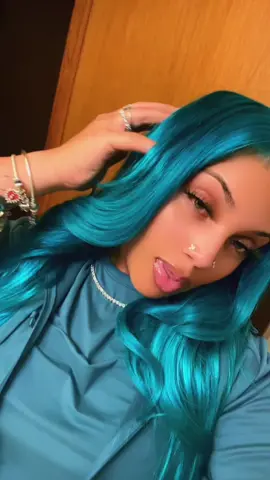 🤌🏼🤌🏼🤌🏼😍😍😍