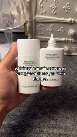 #elformula #elformula #sungel 