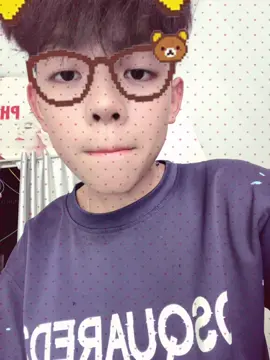 Yêu không? #quaytiktok #xhhhhhhhhhhhhhhhhhhhhhhh #boypho✈️ 