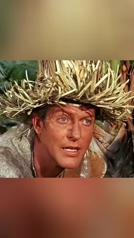 Tonton sampai akhir!!😱❗❗ #movie #filmreview #moviereview #shorts #fyp 