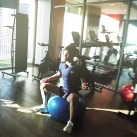 OMG WHY’D SHE END HER- @stei @chris 💋 #steyeuh #chriscotteredit #steiedit #stei #chriscotter 