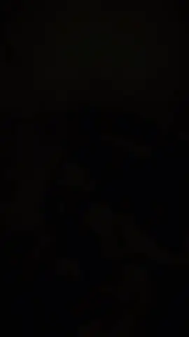 #CapCut #viral 