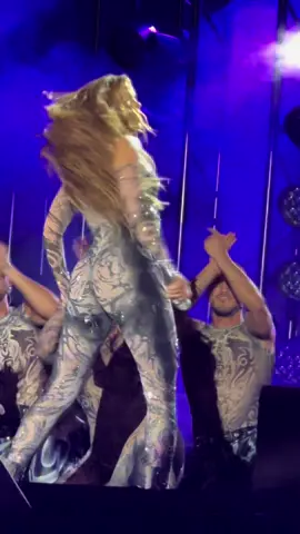 @Shakira @Global Citizen  #newyork #globalcitizenfestival #shakira #lasmujeresfacturan #shakiratour 