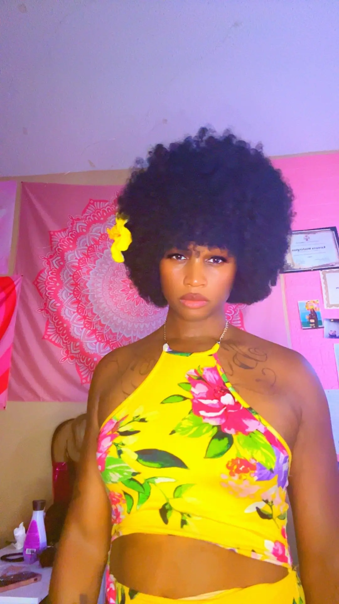 #Egyptian #Aswan #BlackEgyptian #AncientEgypt #Kemet 