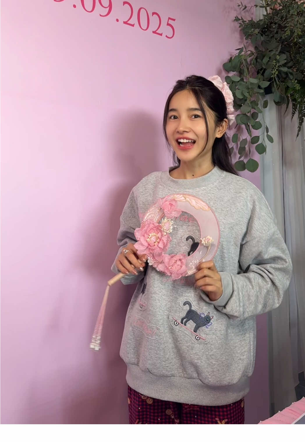 Nôn quá nên coi đoạn đầu đỡ, mai vòng lại coi full nha mọi người. 
