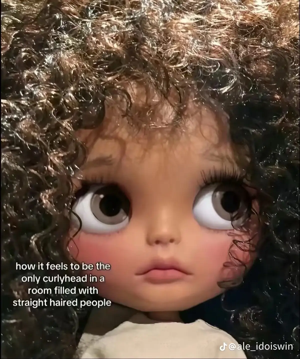 🥰