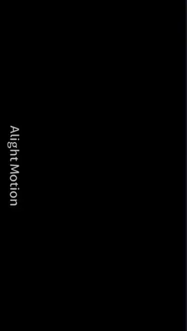 anomali kok di ladenin, mending diem dlu deh 🤭, uming ga buka poni biar para jiejie nya ngga pada pingsan 🤭 #chenjunming #tffamily #tffamily🇨🇳💫 #tffamily_4th_generation 