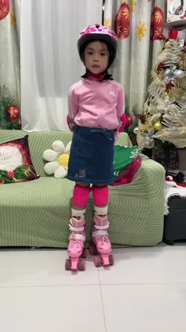 #rollerskates #rollerskate #skateparkrollerskating 