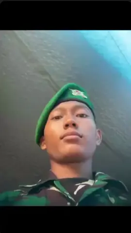 sumpah cokkk lucunya kau@yudhaaaaa 