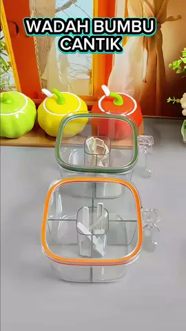 #tempatbumbu #toplesbumbucantik #murah #fyp 