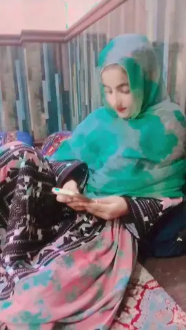 #ppppppppppppppppppppppp please like me new 🆔@rafia Khuzdariii ♥️ @❤️NaJEEB DoMkii❤️ 