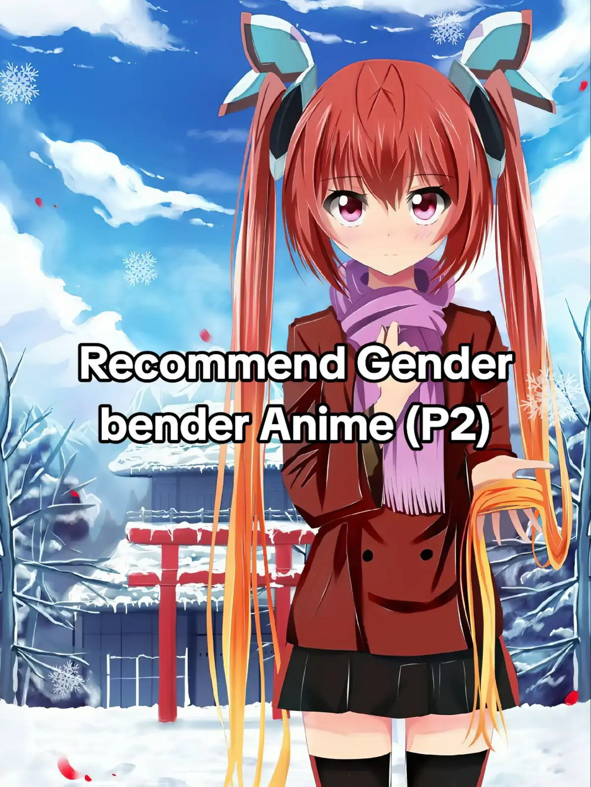 Title: 1. A Wild Last Boss Appeared! 2. From Bureaucrat to Villainss:Dad’s Been Reincarnated! 3. Yamada-kun and the Seven Witches 4. She Professed Herself Pupil of the Wise Man #viral #xuhuong #xh #fyp #nos2204 