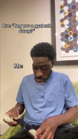 #funny #jamaicatiktok #foryoupage #jamaica #viral 