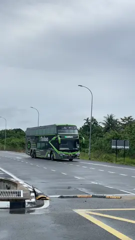 SJA 3355 ..Gml Dd First Version @eMutiara #sja3355 #konsortiumemutiara #emutiaraexpress #insyaallahselamat #