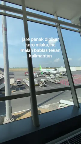 heyohh#fyp #tulungagung24jam #kalimantan #bandarabalikpapan 