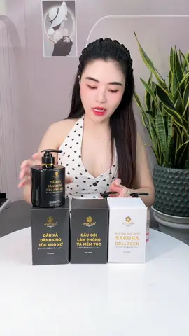 #tamgoi #daugoi #suatam #trangchamchi✅ #vairal 