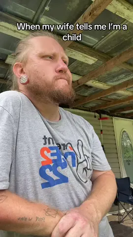 A mental hospital sounds more like a vacation 