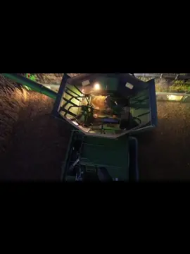 Harvest is in full swing! Happy to be part of this crew lotta good times! Huge thanks to my brother @Dugan Tolley for the drone footage! #harvest25 #kerriganranch #iowa #farmin #gotime 
