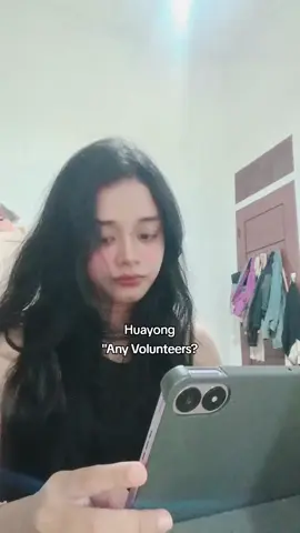 DENGAN KESADARAN PENUH 