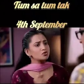TUM SE TUM TK Next Part #drama #tumsetumtk🌍💫 #creatersearchinsights #viral #foryoupage 