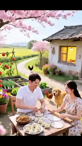 #CapCut #xuhuongtiktok #nhachaymoingay #xuhuong 