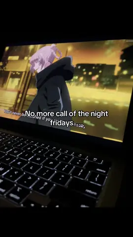 #callofthenightseason2 #fyp 