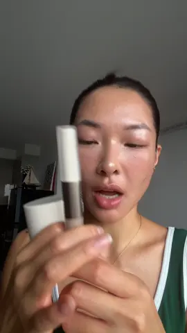 Ai đang muốn mua em tạo khối 2 đầu Judydoll này mà còn phân vân về giá thì tranh thủ múc liền nhaaa 