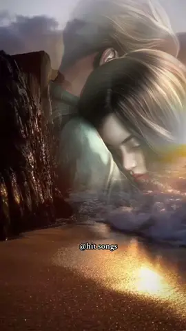 #foryoupage #fyp #fy #hindisong 