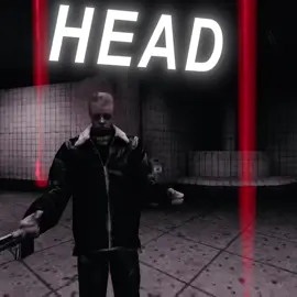 (Trying a lower fps) Max Payne 1 is so goated |Max Payne edit| #Maxpayne #maxpayne1 #maxpayneedit #edit #fyp 