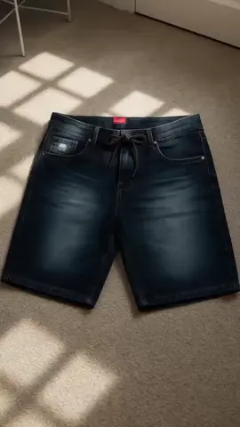 Rekomendasi celana pendek pria dewasa 🔥#celana #celanapendek #celanajeans #celanapria #outfitideas 