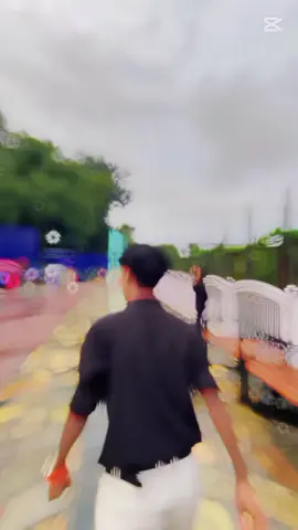 #CapCut #🫶❤️‍🩹