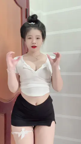 Kể từ ngày….#71 #thyhy #71bentre_xinchao🌴❤️🥥🥥 #71bentre_xinchao🌴❤️ #xuhuongtiktok2025 