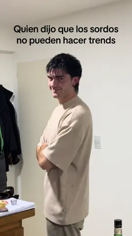 #fyp #trend #baile #alcoholismo 