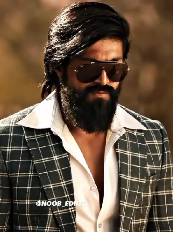 K G F CHAPTER 2 #Kgf2 #yash #roking_star_yash #foryou #foryou 