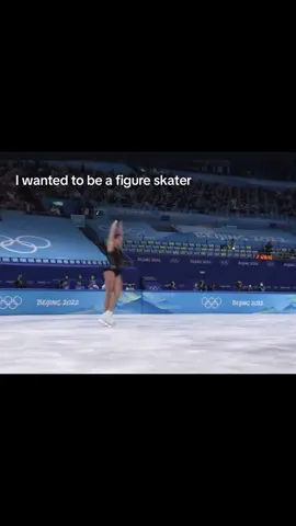 #figureskating #figureskater #consandpros #viral #67 