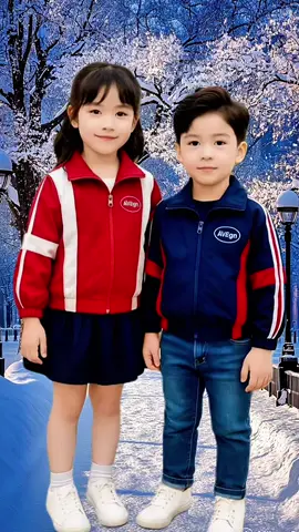 Áo Khoác Gió Cho Bé Shop Sam Ú Kiểu Dáng Unisex Lót Lưới Màu Đỏ & Xanh Size 8-28 KG#shopxinh812 #thoitrangbeyeu #mebimsua #thoitrangchobe #thoitrangtreem  @🐰ྀིՈ૭υעễՈ_Ո૭ọ८_คՈҺ🐰ྀི  @🐰ྀིՈ૭υעễՈ_Ո૭ọ८_คՈҺ🐰ྀི  @🐰ྀིՈ૭υעễՈ_Ո૭ọ८_คՈҺ🐰ྀི 