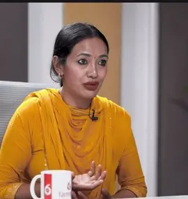 GenZ / जेनजी पुस्ता / आन्दोलनमा घाइते भएकाहरुलाई निरन्तर सहयोग गर्दै - आशिका तामाङ / Ashika Tamang / सबैको प्यारी दिदी, आमा, साहसी नारी - आशिका तामाङ भवुक हुँदै भन्छिन् #moktandawa #tamang #nepali #nepalitiktok #fyp 