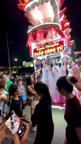 bon chen để gặp các idoll @🇻🇳Bé miêu tuyên quang 🇻🇳 @Chị khểnh🧝‍♀️ @Dj LoLi ✅ #trungthutuyenquang 